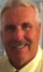 Larry Edwin Burger Obituary