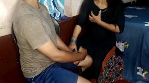 bangla sex video Archives - Mmsmaza