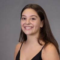 9 "Julie Presta" profiles