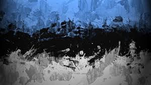 The wallpaper is from steam's wallpaper engine, called 'foggy forest'. Gaming Black And White Wallpaper 1920x1080 Images Gallery