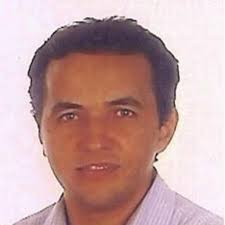 Eliel GONZÁLEZ-GARCÍA