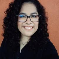 10+ "Madison Camacho" profiles