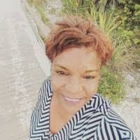 Deborah Velez's Instagram, Twitter & Facebook