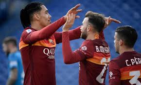 See more of as roma fans club la spezia on facebook. Doh3tenx0 Mqkm