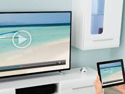 Screen mirroring app helps you cast phone and tablet to tv fast and stably. Screen Mirroring App Screen Sharing To Tv Apk For Android Download