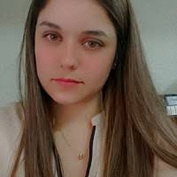 50+ perfiles de «Carmen Lopez»