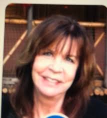 Missing contact information for classmates