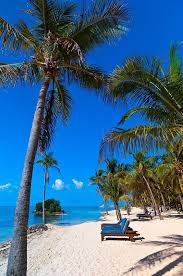 Islamorada Key Florida In 2020 Florida Keys Resorts Florida Usa Vacation Spots