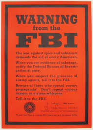 Image result for Orange Yellow 1943 Military