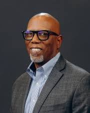 Leland Mcgee's Instagram, Twitter & Facebook