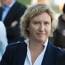 After 17 years, this month marks the last one for me working at CNH  Industrial. The most appropriate word to describe my emotions is Gratitude:  for what I learned, for the opportunities