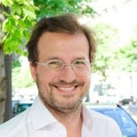 Pierre Cornet-Vernet