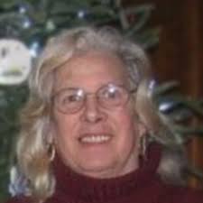 Brenda Joyce Richardson Obituary October 27, 2022