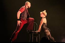 Image result for Moulin Rouge Red 2011 Captiva