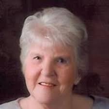 Mary Landry Broussard Obituary January 9, 2014