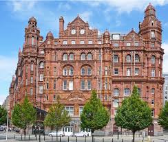 Compare hotel prices and find an amazing price for the victorian inn hotel in midland. Midland Hotel Manchester Wikipedia