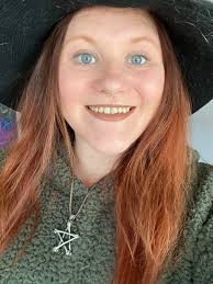 Just introducing myself My name is Ruler Rone The Dark Magician I am an  artist Magician/musician Here to learn more and enjoy cool visuals form  everyone