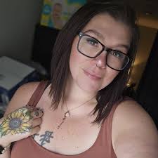 Negative experiences with aba therapy centers?