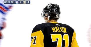 Men's di college hockey news, stats, features, game picks, polls, rankings, standings, hobey baker, humanitarian. Gaynhl Tumblr Com Tumbex
