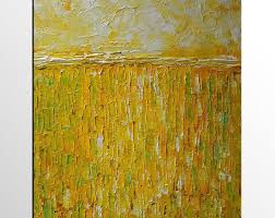 Herbst Birke Baum Malerei Landschaftsmalerei Grosse Leinwand Etsy Buy Abstract Painting Modern Abstract Art Geometric Modern Art Abstract