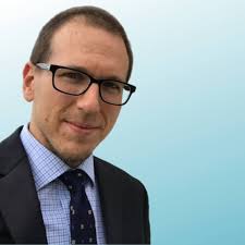 Top Real Estate Agents in Lyons, IL (November 2025)