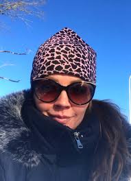 Så beskriver träningsbloggaren johanna toftby sin cykelsemester i europa. Ellos Archives Sida 2 Av 5 Johanna Toftby