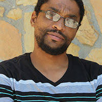 Southside First nonprofit promotes economic development