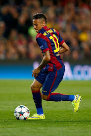 Pin On Fc Barcelona