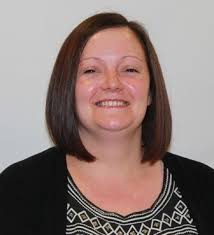 Special edition focusing