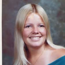 Michele Fields (1955-2006)