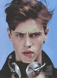 Pin by Fabrício Rocha