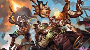 Image result for Radiant Fire 1993 Shadow