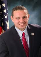 Bill tracking in Illinois