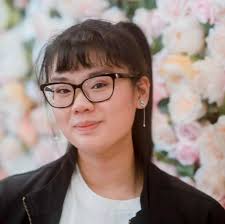 Junior Producer Eva Ly Keeps Creativity