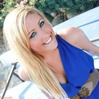 60+ "Alkire" profiles