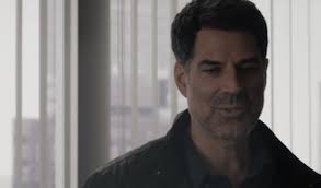 Stories within the stories. Detour #1: The Harbormaster story and what it  teaches us about details in TBL : r/TheBlackList