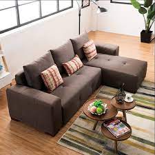 صغيرة النمط الشمالي l على شكل نسيج أحدث تصميم زاوية 3 مقاعد أطقم أرائك لغرفة المعيشة buy أطقم أرائك لغرفة المعيشة أحدث تصميم زاوية 3 مقاعد أريكة أريكة 3 مقاعد product on alibaba com
