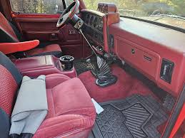 Image result for Poppy Red 1993 Ram