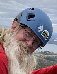 Obituary information for Mark Todd Logston