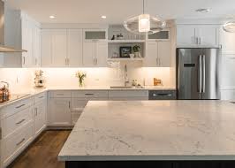 Check spelling or type a new query. Aura Custom Cabinet Design Inc Ns