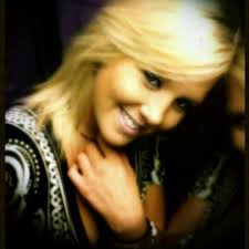 Stream Tiffany Deanne- She Talks To Angels at Kyle, Texas by Tiffany Wolff 