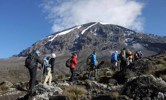 Adventure Consultants | Everest Base Camp Trek