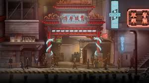 Shadowrun dowd street map : Tg Traditional Games