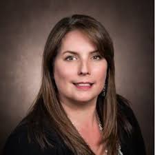 Littler Mendelson P.C.