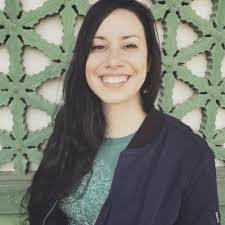 Aaron Bley's Instagram, Twitter & Facebook