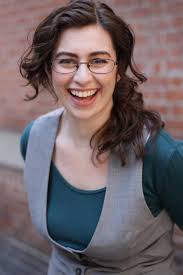 360 TO OUTB1D❤️ 9PM ENDTIME⏰