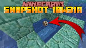 We did not find results for: Dead Coral Dead Coral Fans Minecraft 1 13 1 Snapshot 18w32a Youtube