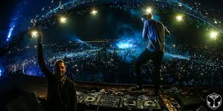 You can download like mike. Dimitri Vegas Like Mike Hd Wallpapers Wallpaper Cave