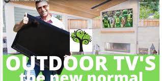 Yitahome outdoor kitchen doors, 31 w x 24 h 304 stainless steel bbq access grill door, brushed double wall construction for outdoor/indoor kitchen, grill station, barbecue grill, bbq island. Outdoor Space With Tv Archives Paradise Restored Landscaping