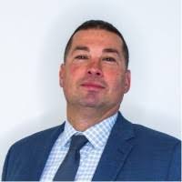 100+ "Sean Ed" profiles